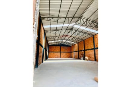 Depósito - Venta, Aquí puedes empezar!