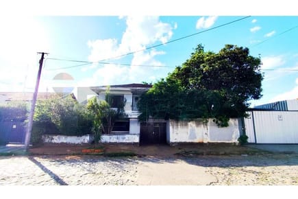 VENDO CASA EN TEMBETARY