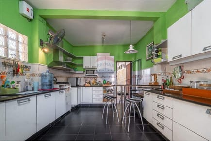 Casa - Venta - Carlos Antonio López, Paraguay
