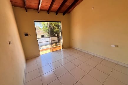 ALQUILO DEPARTAMENTO EN LAMBARE ZONA SUPER6