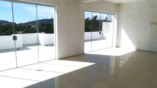 P21 DEPARTAMENTO EN VENTA - VILLA ANGELICA