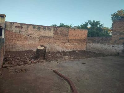 ATENCION INVERSIONISTAS TERRENO EN MBURUCUYÁ –