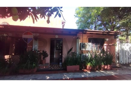 VENDO CASA AMOBLADA EN LAMBARE!!