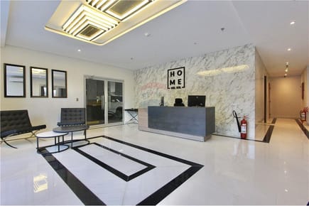 ALQUILO DEPARTAMENTO A ESTRENAR EN HOME DEL SOL