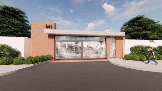 CASAS EN VENTA  CONDOMINIO ''BETHEL''