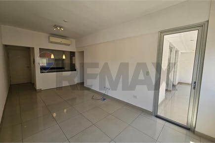 EN VENTA. DEPARTEMENTO EN BARRIO JARA