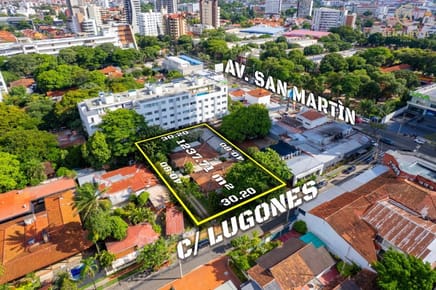 Ubicación Premium en Equipetrol: Casa Perfecta para Oficina o Vivienda