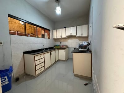 Alquilo duplex remodelado zona canal 13