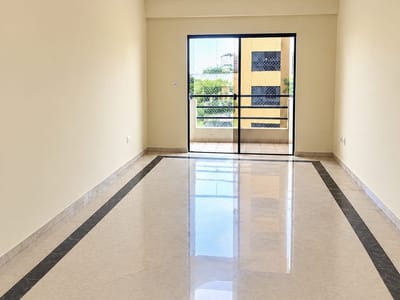 ALQUILO DEPARTAMENTO 2 DORM EN BARRIO SEMINARIO