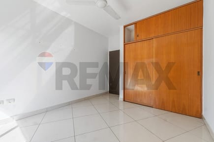VENDO - Dpto. Edificio Platinum | 2 habs.