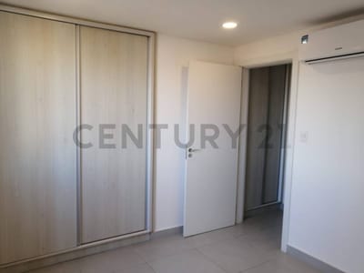 VENTA- Dpto en Edificio Fortaleza Milano