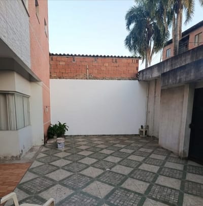 HERMOSA CASA EN VENTA