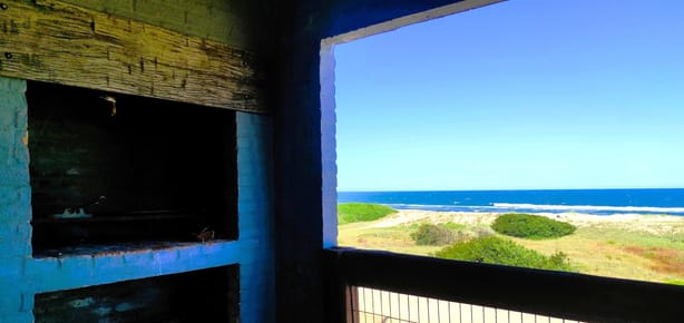 Chiloes. Refugio Moderno Sobre El Mar, Desconexión Total.