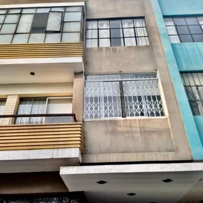 vendo departamento en Jess Mara CERCA A PLAZA SAN JOSE