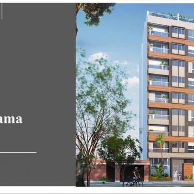 VENTA DE EXCLUSIVOS DEPARTAMENTOS   NO PAGAS ALCABALA