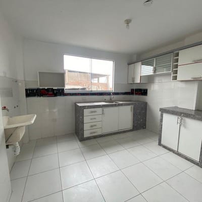 Departamento en JOSE CARLOS MARIATEGUI