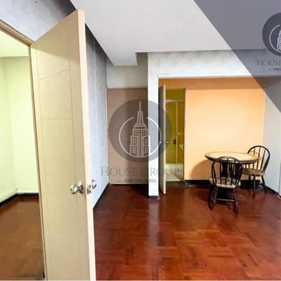 ALQUILER  HERMOSO DEPARTAMENTO AV PARDO Y   PARQUE KENNEDY