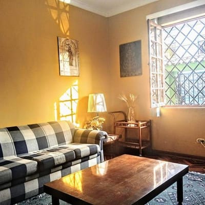 VENDO HERMOSA CASA  PISOS  PUEBLO LIBRE CERCA AL PUENTE DE LA BRASIL