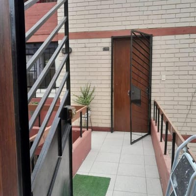 DUPLEX CON PRECIO DE OCASION EN SAN M IGUEL