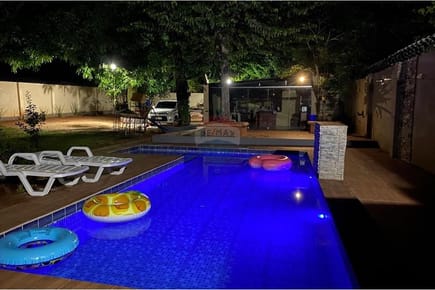 Casa - Venta - Aregua, Central, Paraguay