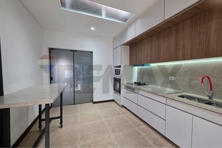  Casa en alquiler Barrio Recoleta ✨
