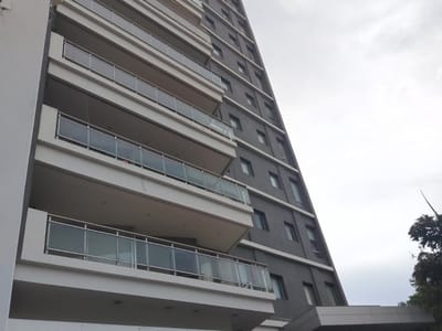 ALQUILO DEPARTAMENTO 2 DORM EN BARRIO SAN ROQUE