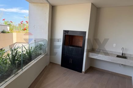 Departamento - Alquiler - Barrio Jara, Paraguay