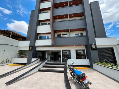 Zona Norte - Último Monoambiente equipado en venta 