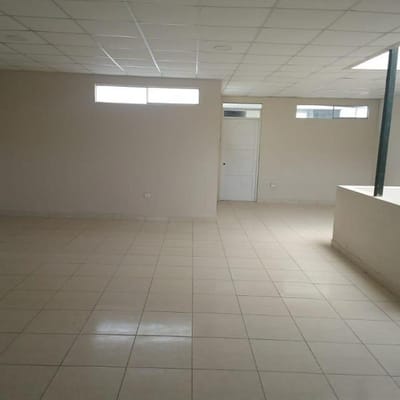 ALQUILER DE LOCAL COMERCIAL - CENTRO DE PIURA
