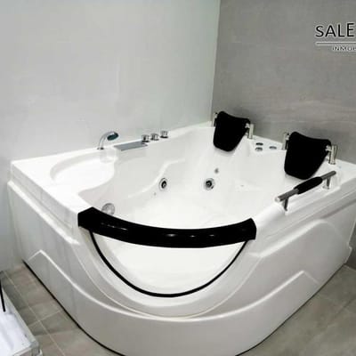SMARTHOUSE EN VENTA URB BOULEVARD PARK PLAZA PIURA