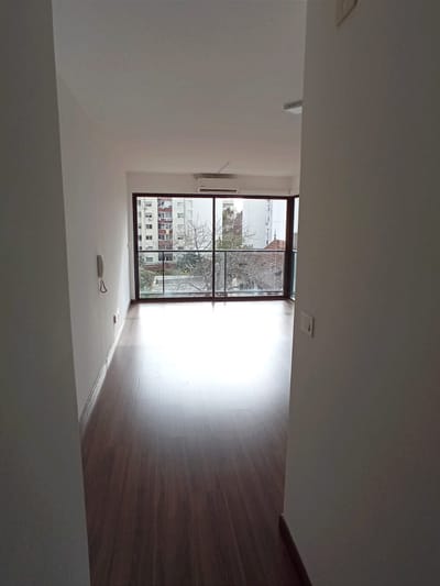 Venta Apartamento Mono Ambiente, Pocitos