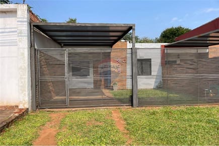 HERMOSO DUPLEX - ESTRATEGICAMENTE BIEN UBICADO
