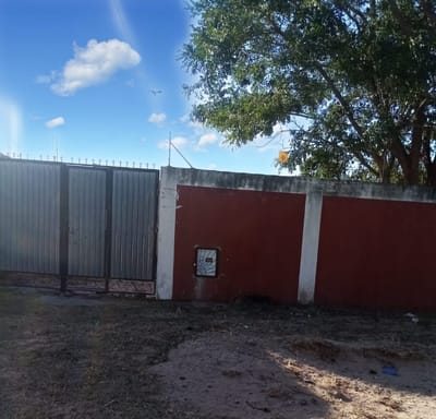 CASA EN VENTA - ZONA LA GUARDIA 