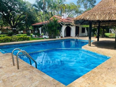 QUINTA EN VENTA