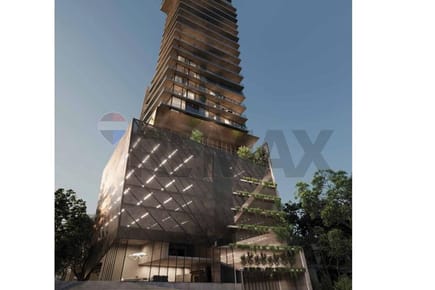 ESPECTACULAR DEPARTAMENTO- VENTA -ZONA MOLAS LOPEZ