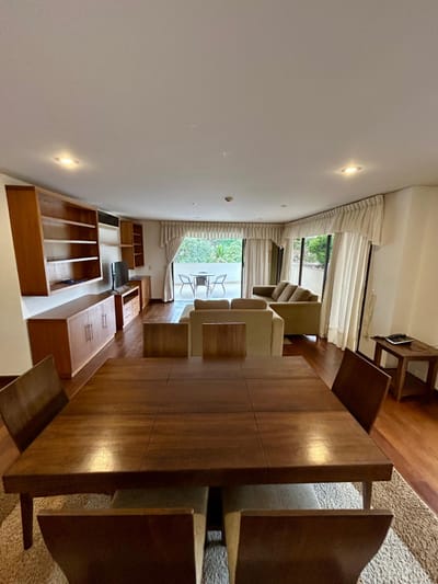 VENDO DEPARTAMENTO EN VILLA MORRA