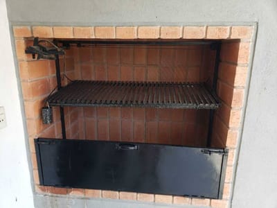 VENTA DE DEPARTAMENTO DE 2 DORMITORIOS EN CONDOMINIO PARQUE PERON