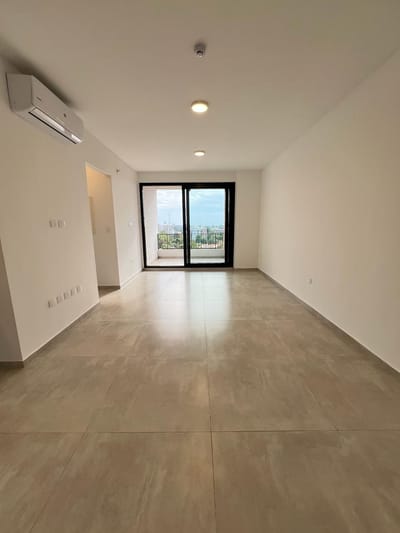VENDO DEPARTAMENTO DE 3 DORMITORIOS EN VILLA MORRA.