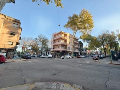 ALQUILER LOCAL COMERCIAL CENTRO