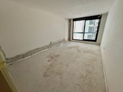 VENTA APTO 2 DORM A ESTRENAR