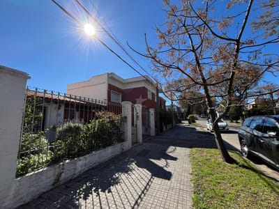 VENTA APTO MALVÍN 3 DORM - 2 BAÑOS