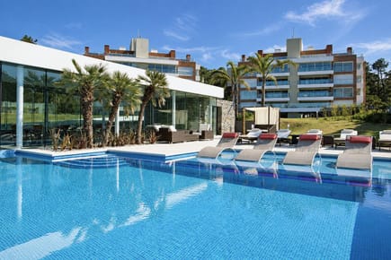 VENTA APTO BILU CARRASCO - DÚPLEX 2 DORM TERRAZA PARRILLERO 2GGE