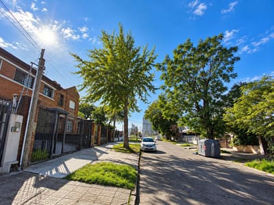 VENTA CASA MALVIN 3 DORM  2 BAÑOS 2 GGES