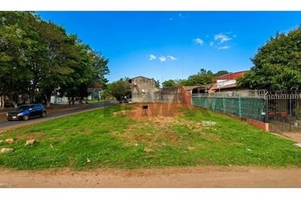 Terreno-Alquiler-PY Central Capiatá