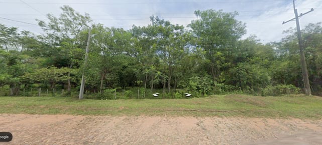 ¡OPORTUNIDAD ÚNICA EN LA COLMENA, PARAGUARÍ!