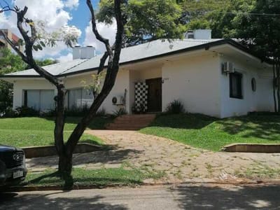 EXCELENTE INMUEBLE, IDEAL PARA PROYECTOS INMOBILIARIOS