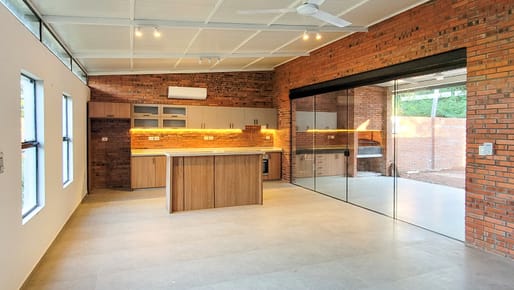 Chalet Nuevo en Altos – Ideal Vivienda o Inversión para Renta Temporal