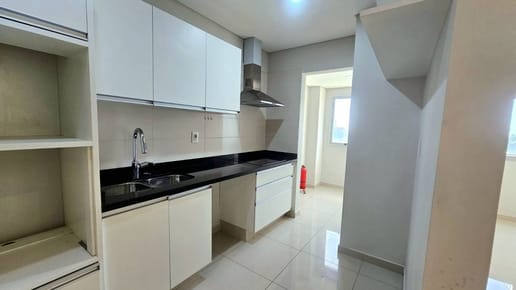 EN ALQUILER DEPARTAMENTO AMOBLADO DE 2 DORMITORIOS 