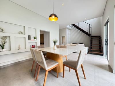 DUPLEX A ESTRENAR NUEVO 