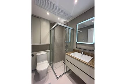 VENTA-DEPARTAMENTO-BARRIO HERRERA